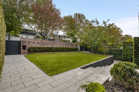 Photo of property in 30 Mahoe Avenue, Remuera, Auckland, 1050