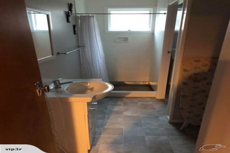 Photo of property in 8/52 Leighton Avenue, Waiwhetu, Lower Hutt, 5010