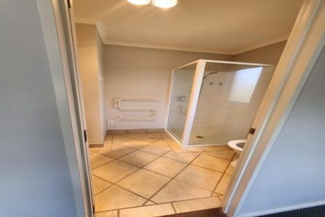 Photo of property in 31 Clavoy Place, East Tamaki, Auckland, 2016