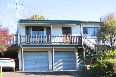 Photo of property in 39 Matipo Crescent, Pukete, Hamilton, 3200