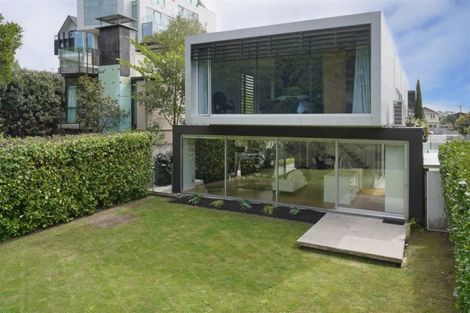 Photo of property in 3 Millbank Lane, Merivale, Christchurch, 8014