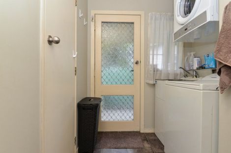 Photo of property in 20a Brooklyn Road, Claudelands, Hamilton, 3214