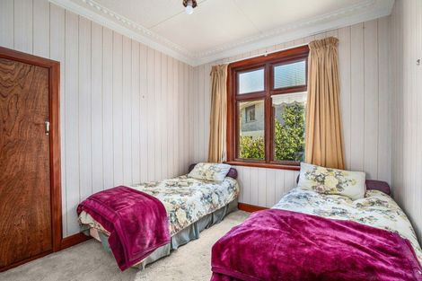 Photo of property in 85 Scotland Street, Roxburgh, 9500