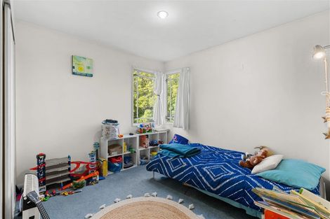 Photo of property in 2/32 Winchester Street, Merivale, Christchurch, 8014