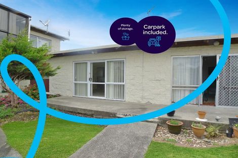 Photo of property in 4/30 Park Avenue, Papatoetoe, Auckland, 2025