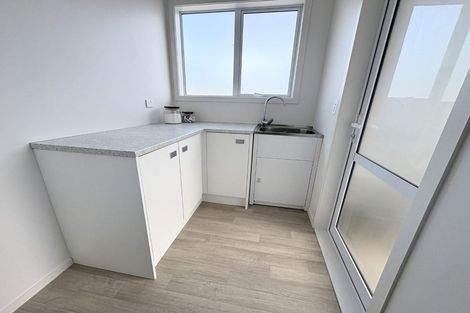 Photo of property in 16 Crete Street, Whakatane, 3120