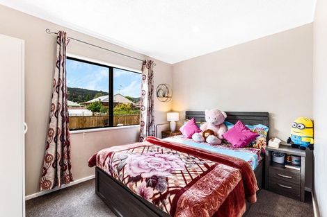 Photo of property in 1/25a Ward Street, Trentham, Upper Hutt, 5018