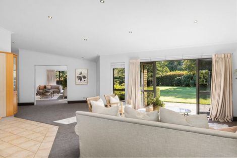 Photo of property in 18b Woodcock Road, Tamahere, Hamilton, 3283