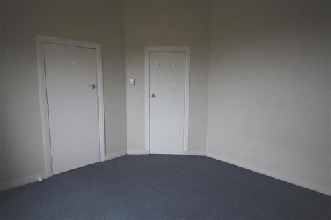 Photo of property in 23 Kinsman Street, Kaikorai, Dunedin, 9010