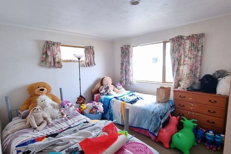 Photo of property in 60b Shakespeare Street, Greymouth, 7805