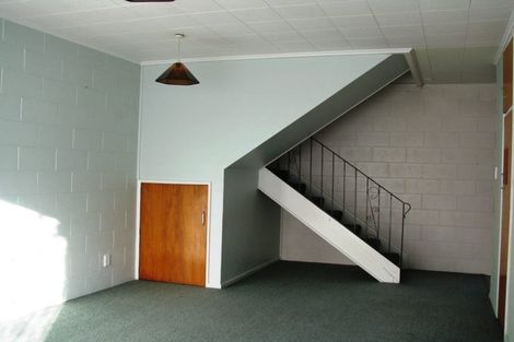 Photo of property in 2/53 Brockworth Place, Riccarton, Christchurch, 8011