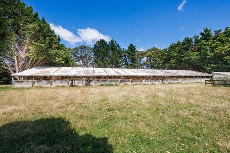 Photo of property in 1371 Kairanga Bunnythorpe Road, Kairanga, Palmerston North, 4475