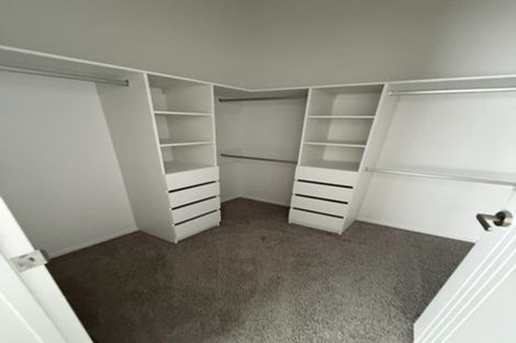 Photo of property in 155 Trigg Road, Kumeu, 0891