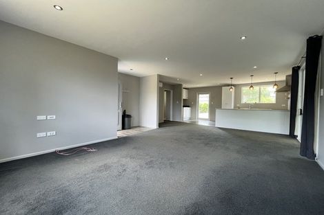Photo of property in 20 Woolwich Close, Whitby, Porirua, 5024