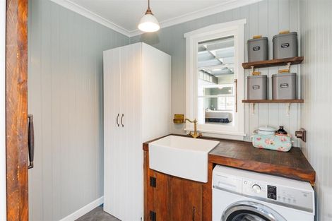 Photo of property in 366 Tutaenui Road, Marton, 4788