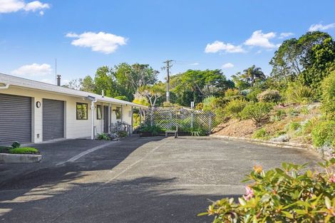 Photo of property in 4 Mary Hassett Street, Mangonui, 0420