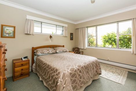 Photo of property in 703 Sylvan Road, Parkvale, Hastings, 4122