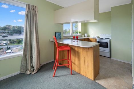 Photo of property in 99a Ohariu Road, Johnsonville, Wellington, 6037