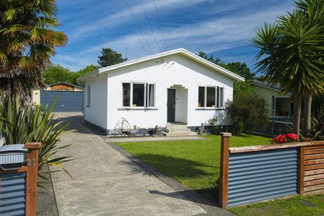 Photo of property in 11 Sievwright Lane, Whataupoko, Gisborne, 4010