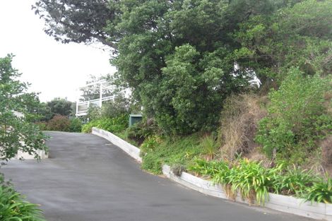 Photo of property in 16 Kohutuhutu Road, Raumati Beach, Paraparaumu, 5032
