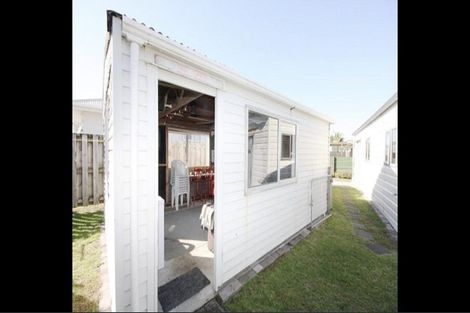 Photo of property in 217b Chartwell Avenue, Whangamata, 3620