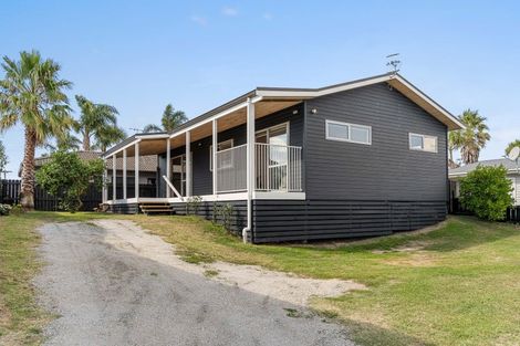 Photo of property in 87b Simpson Road, Papamoa Beach, Papamoa, 3118