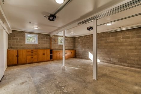 Photo of property in 68 Simla Avenue, Havelock North, 4130