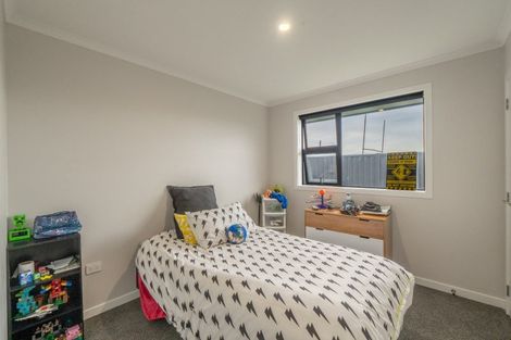 Photo of property in 136 Stirrat Street, Kingswell, Invercargill, 9812