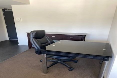 Photo of property in Soho Apartments, 822/74 Taranaki Street, Te Aro, Wellington, 6011