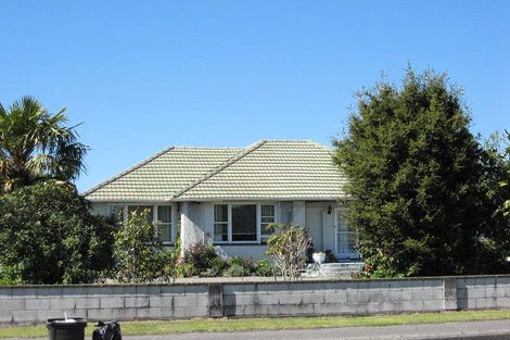 Photo of property in 3 Rata Street, Rangiora, 7400