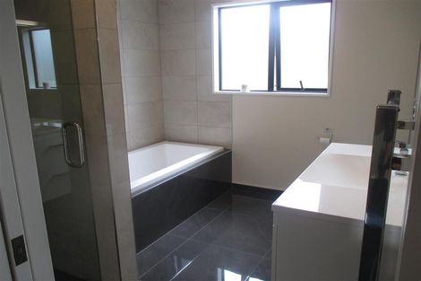 Photo of property in 16 David Buist Crescent, Halswell, Christchurch, 8025