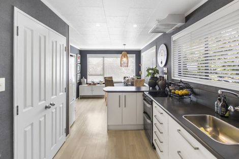 Photo of property in 51 Horton Street, Pleasant Point, 7903