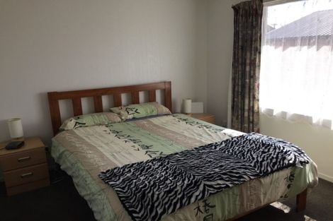 Photo of property in 3/64 Mathesons Road, Phillipstown, Christchurch, 8011