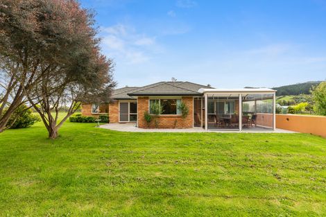 Photo of property in 305a Hakarimata Road, Ngaruawahia, 3793