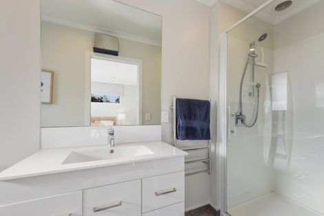 Photo of property in 5 Julius Place, Richmond, 7020