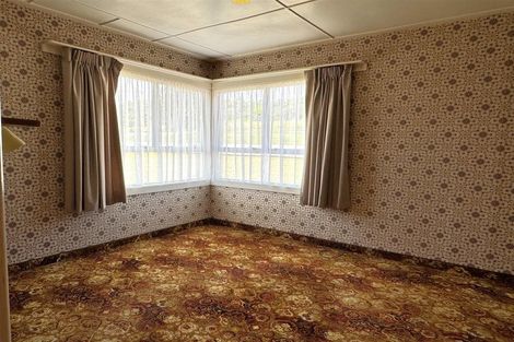 Photo of property in 118 Tasman Street, Karoro, Greymouth, 7805