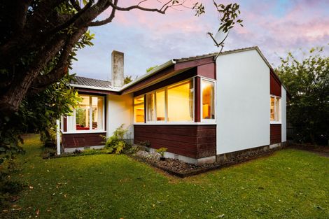 Photo of property in 22a Moerangi Street, West End, Palmerston North, 4410