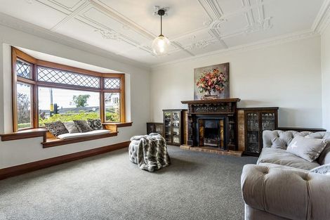 Photo of property in 351 Highgate, Roslyn, Dunedin, 9010