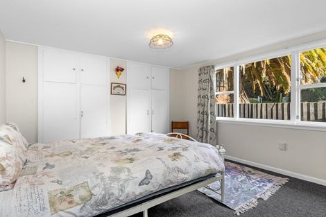 Photo of property in 1/50 Rossmore Terrace, Cashmere, Christchurch, 8022