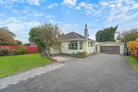 Photo of property in 1/7 Sunburst Street, Papakura, 2110