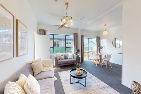 Photo of property in 317 Tancred Street, Hampstead, Ashburton, 7700