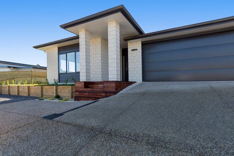 Photo of property in 164 Kennedy Road, Pyes Pa, Tauranga, 3112