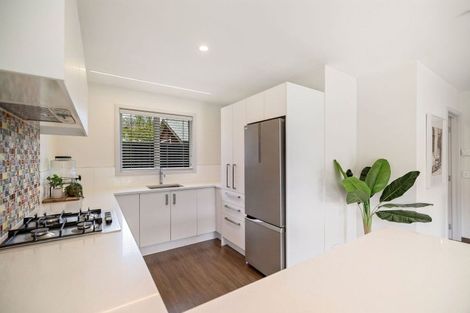 Photo of property in 10b Douglas Avenue, Arrowtown, 9302