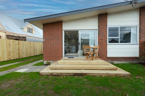 Photo of property in 2/56 Ward Street, Trentham, Upper Hutt, 5018