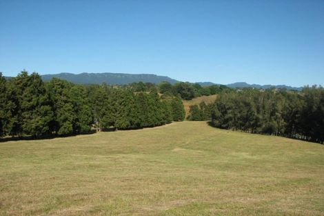 Photo of property in 48d Youngson Road, Whakamarama, 3180