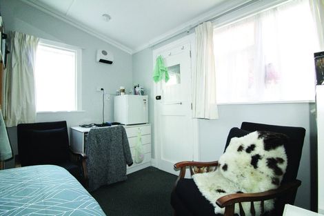 Photo of property in 61 Duke Street, North Dunedin, Dunedin, 9016