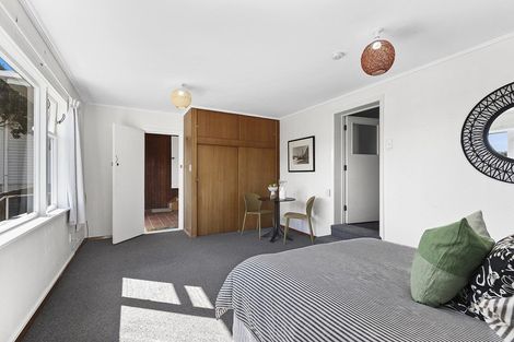 Photo of property in 107 Volga Street, Island Bay, Wellington, 6023