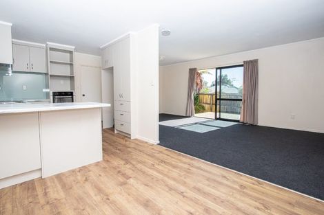 Photo of property in 15a Sillary Street, Hamilton East, Hamilton, 3216