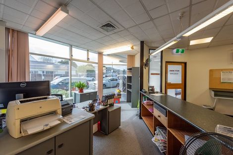 Photo of property in 22 Raroa Road, Kelburn, Wellington, 6012