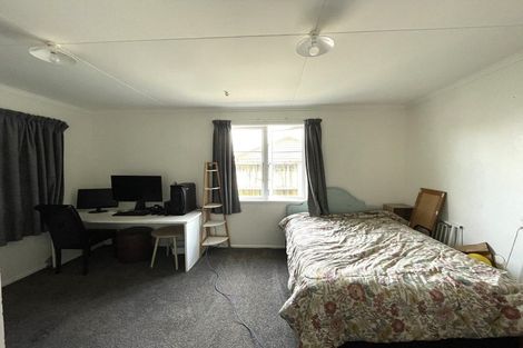 Photo of property in 90e Smart Road, Glen Avon, New Plymouth, 4312